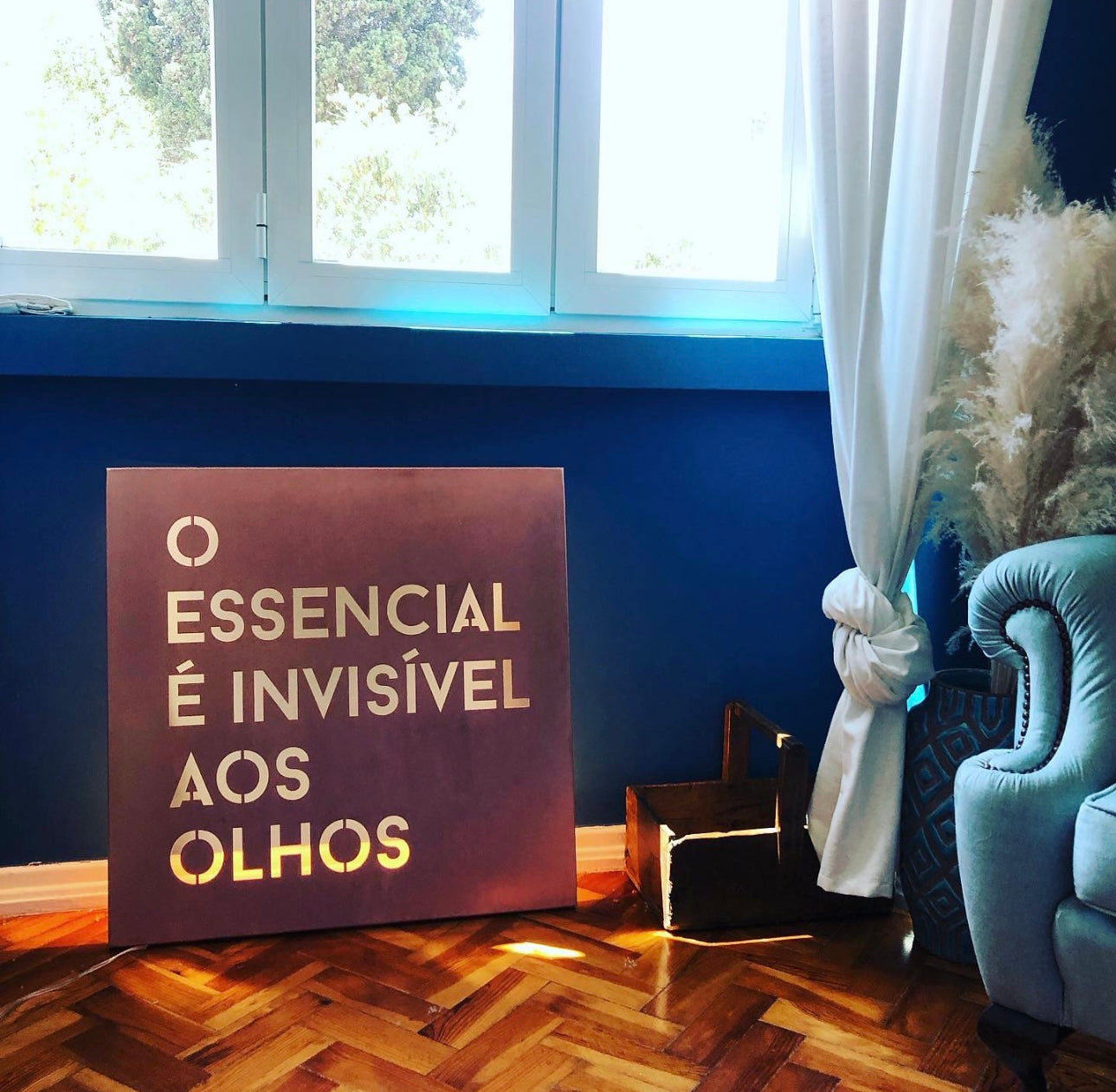 O essencial/ cobre